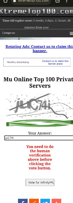 Screenshot-2023-02-10-20-24-06-84-1.jpg