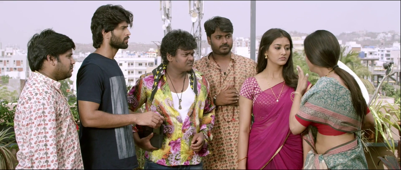 vlcsnap-2025-04-22-23h47m12s416