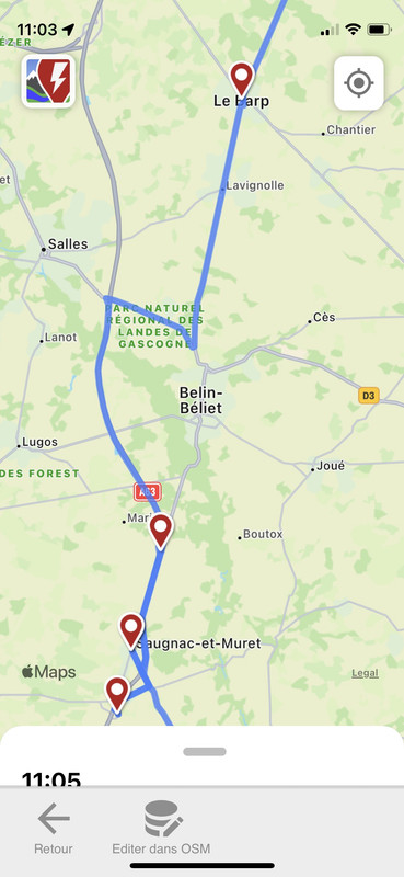 524EBECC-69F3-4EA8-AAED-55E3644C20DF