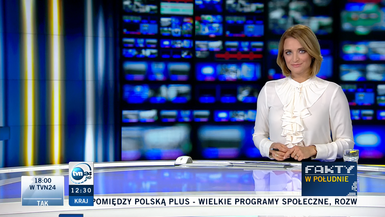 2019-10-09_Dagmara_Kaczmarek_Szalkow_TVN24_009
