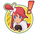 ch0016-40-huuro-st-1002-128.png
