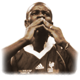 6 sin título_20251012205020