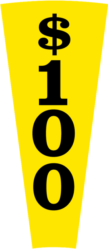 E99E3EB6-E43E-452E-8059-615BDCCE42E7