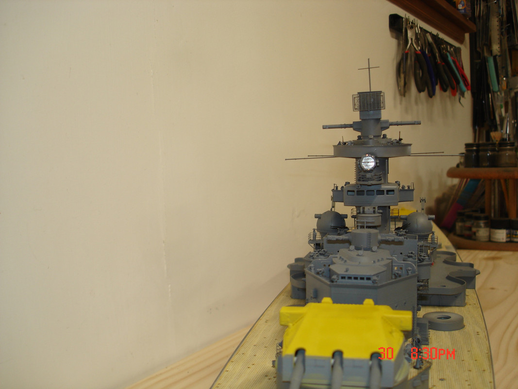 scharnhorst-004.jpg