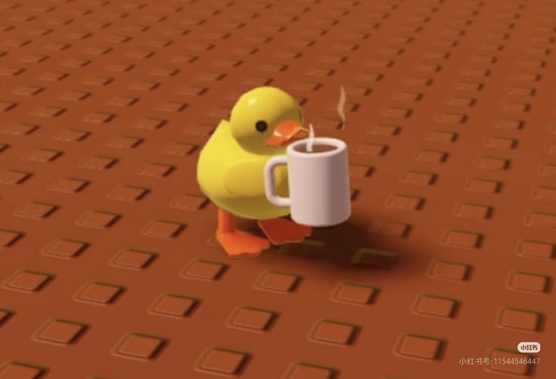 Camera 1040g3k031pgfh45ci8105pr968g63n93bqpbfh8