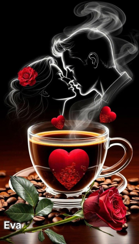 5bebc53f7b324a879fa005dcb1f438a2