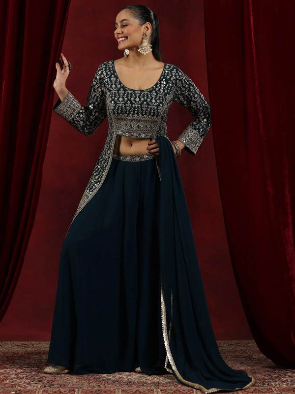 Buy designer wear