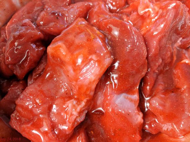 [Image: IMG_20180924_163216.jpg]