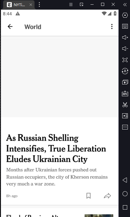 screenshot-11117.png