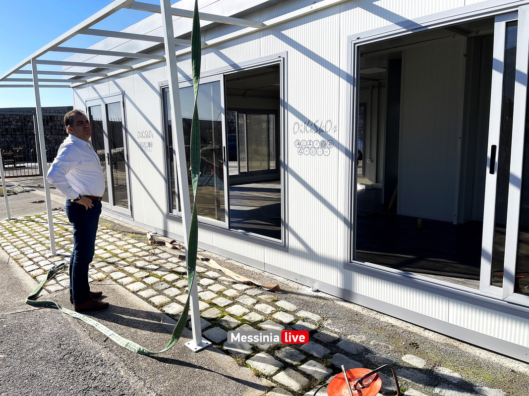 ΛΙΜΑΝΙ 66image00032