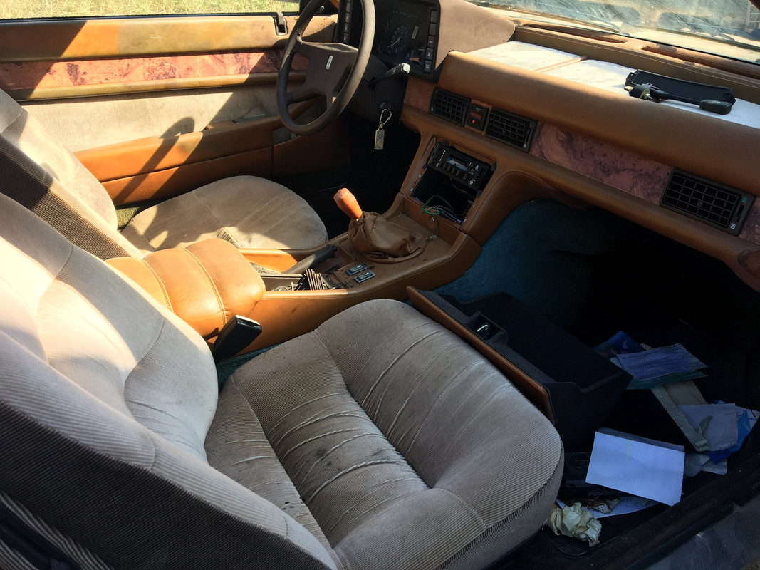 922232B0-32FF-4ABC-85C7-55028C9F5107