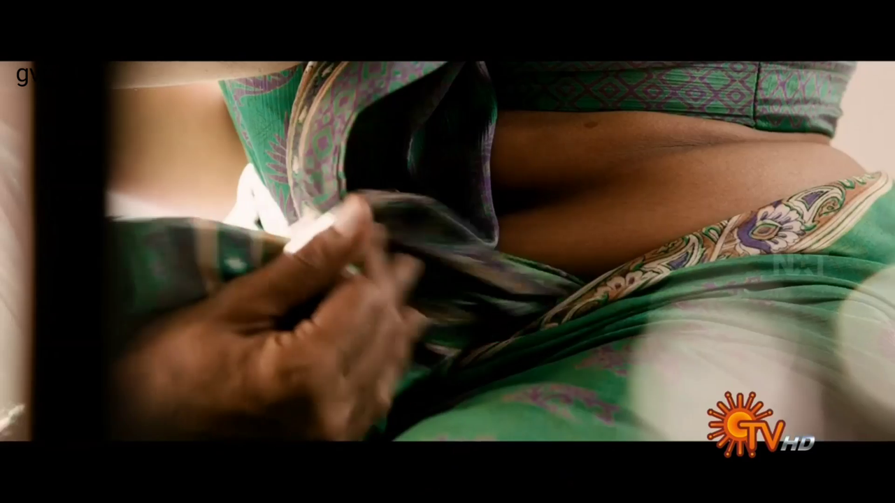 vlcsnap-2022-02-02-18h59m26s056