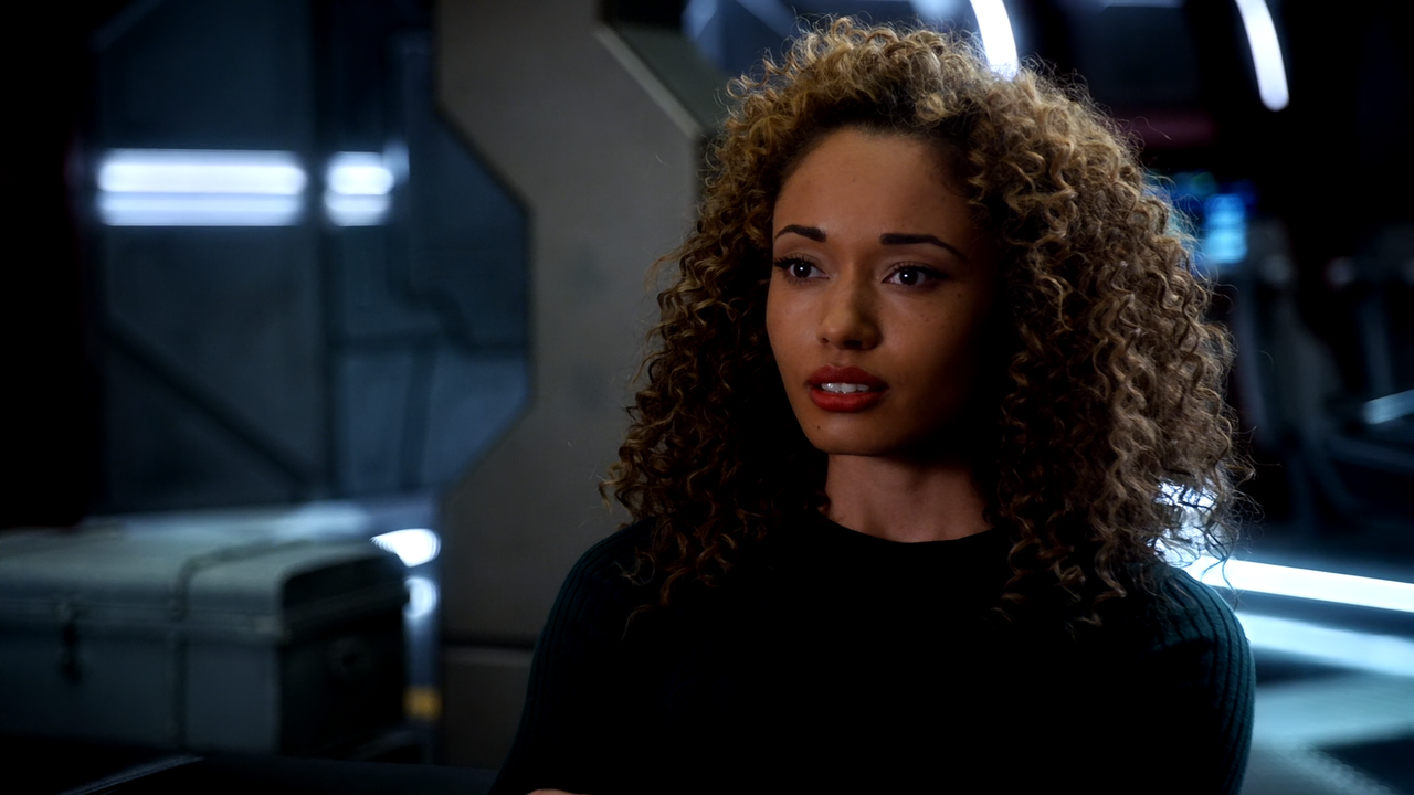 DC's.Legends.of.Tomorrow.S07E12.Too.Legit.to.Quit.1080p.10bit.AMZN.WEB-DL.DDP5.1.HEVC-Vyndros.mkv_sn