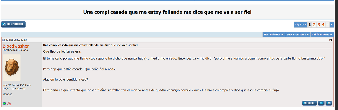 Captura de pantalla 2026 01 11 133449