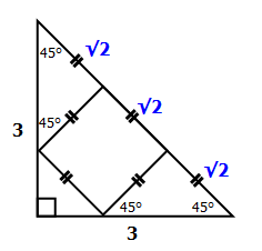 q6