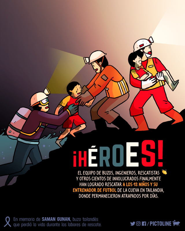 59uZfhx3Gl9aei1JjptbsTxlniwZo4E21MArHjHJ