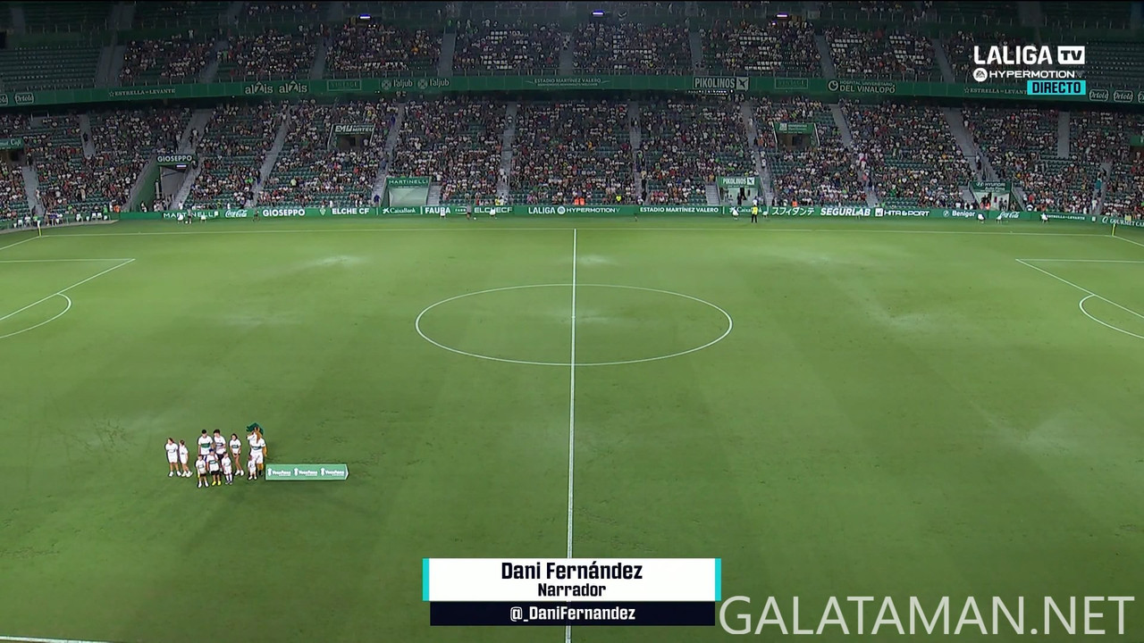 09-02_21-15-04_LaLiga TV Hypermotion FHD_Elche vs Córdoba.ts_snapshot_00.07.46.773