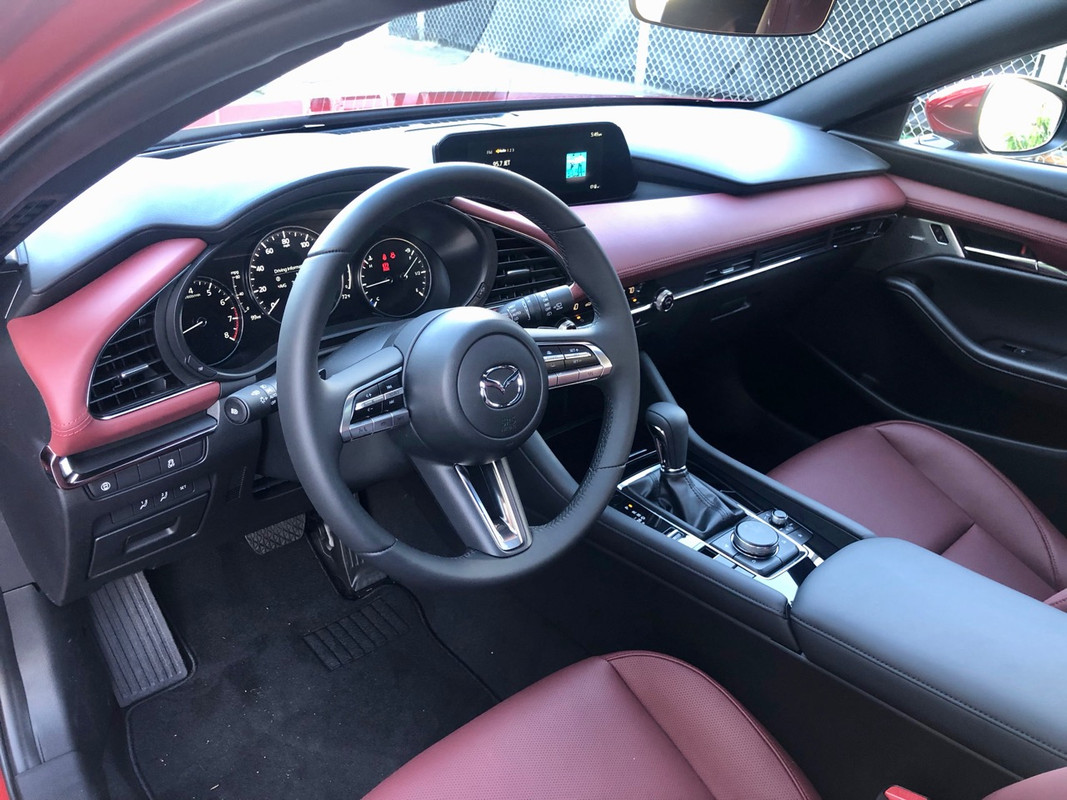 IMG_5600.jpg.78811ec20f178a4ed3599fd348722f70