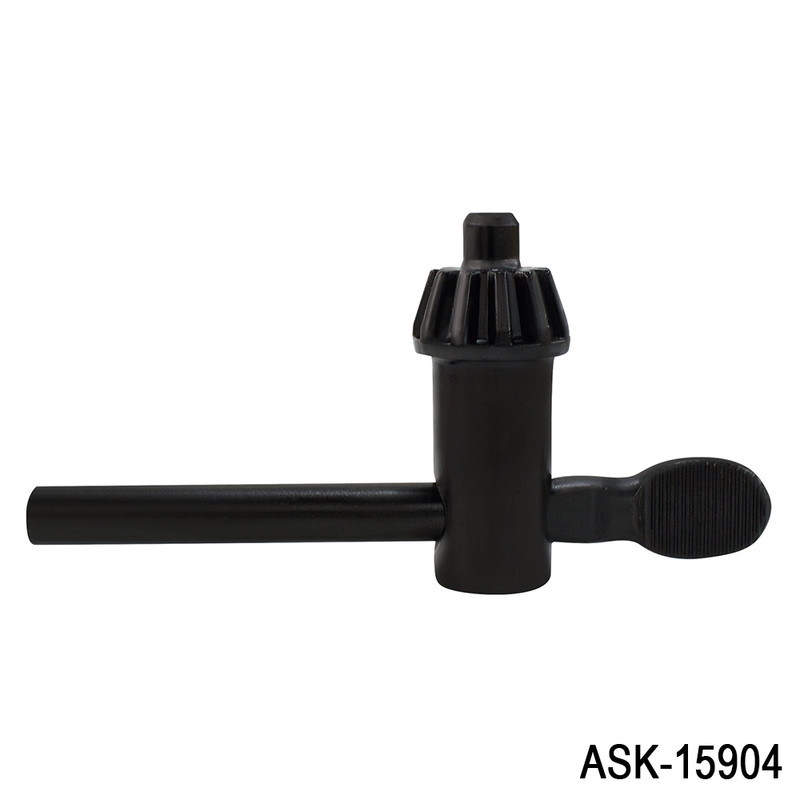 LLAVE PARA CHUCK 20MM ASAKI