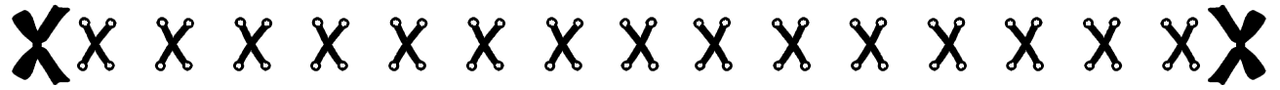 div