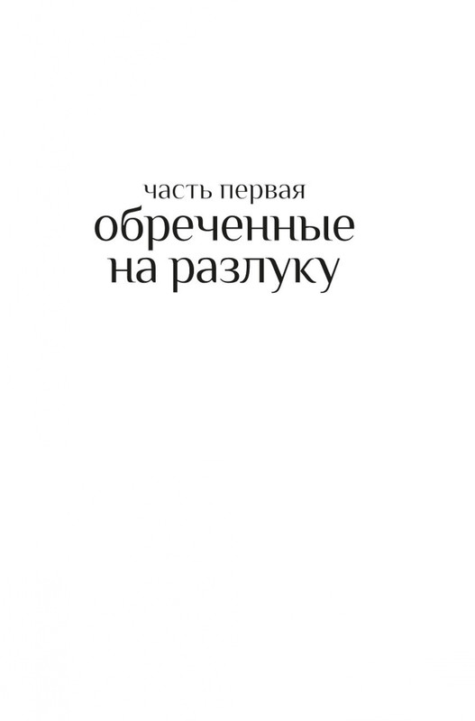 2-page-0004