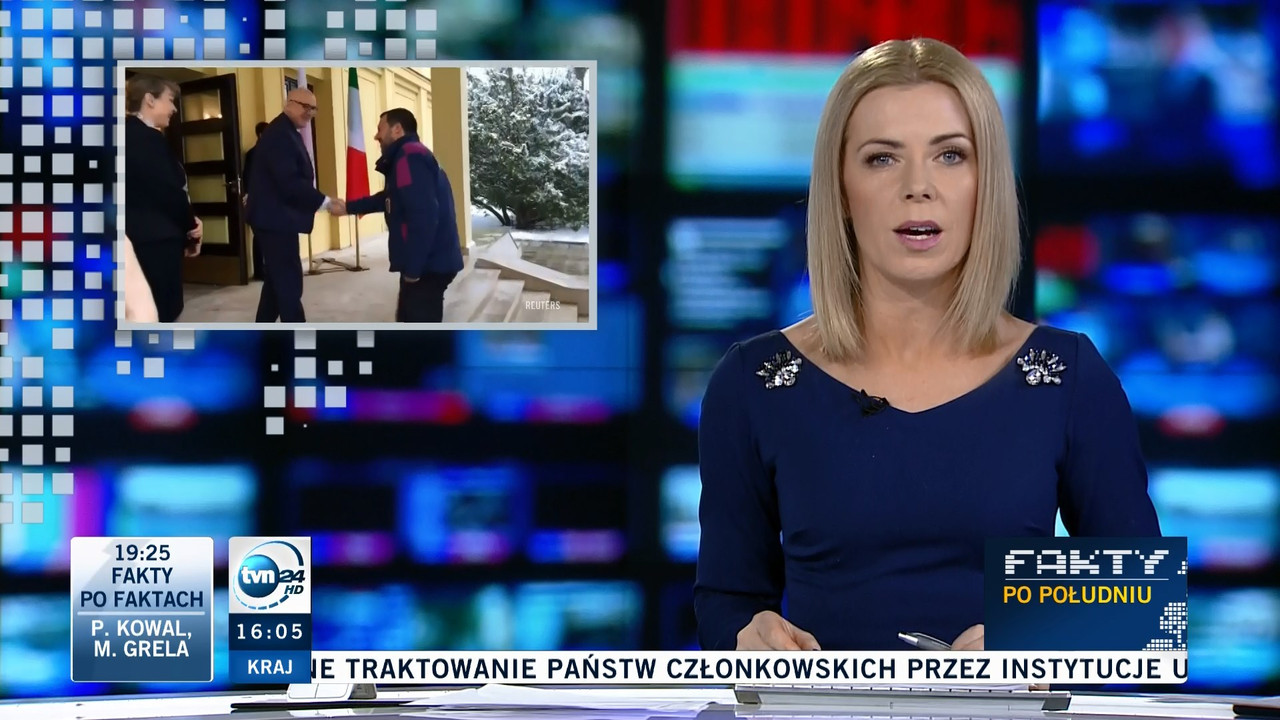 9 01 2019 asia krynska tvn24 3