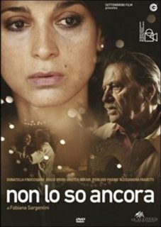 Non lo So Ancora (2014) WebDL 1080p AC3 ITA