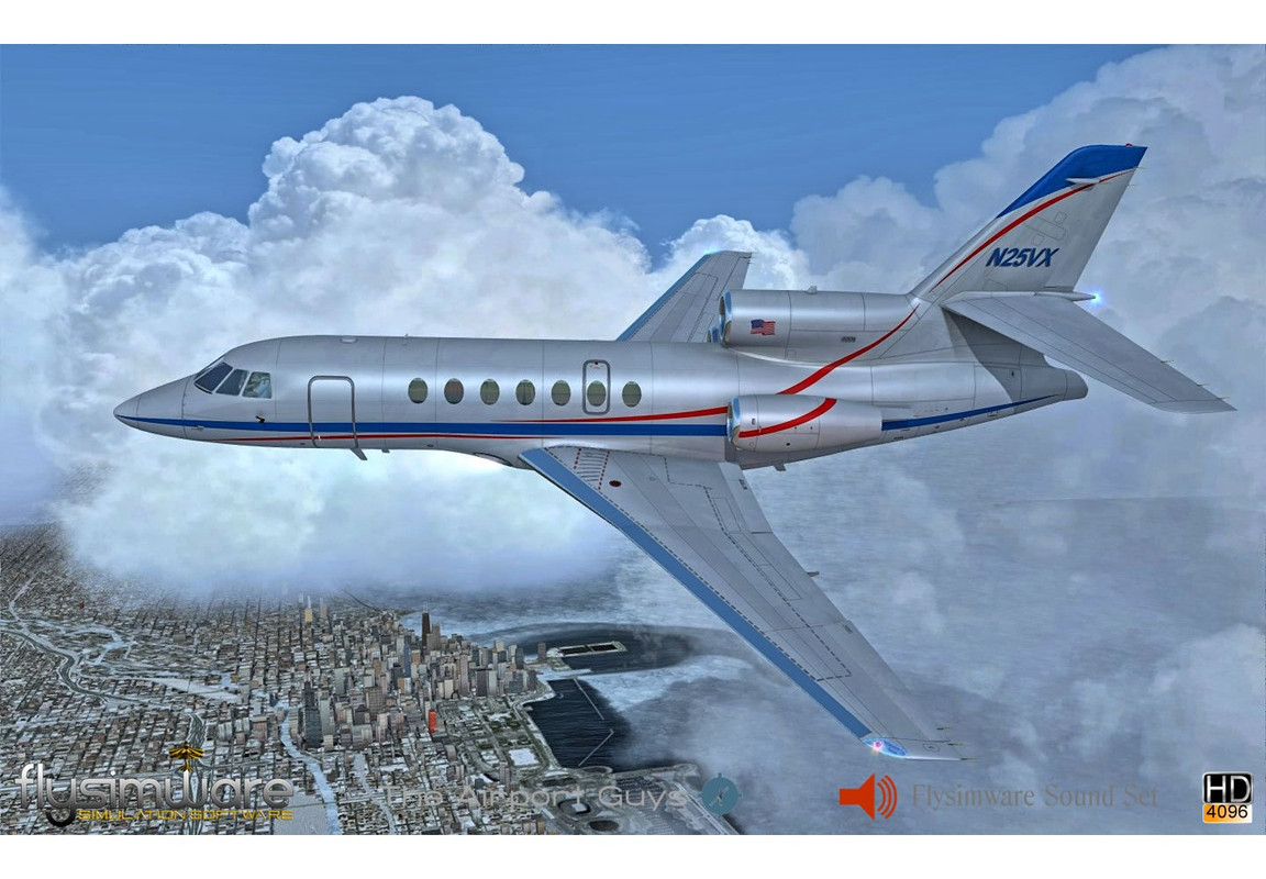flysimware-s-falcon-50 (1)