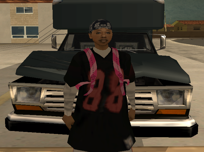 samp-28-10-2024-15-40-02.png