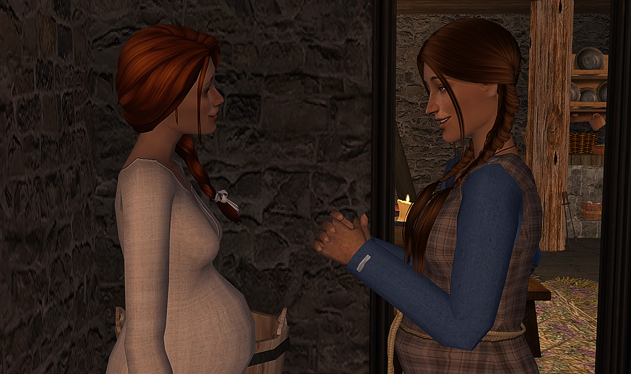 Greenshot_2025-03-14_21_24_26