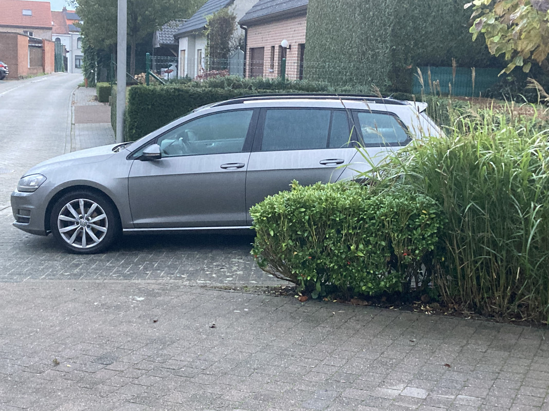 95629A7B-9D82-4AA0-8F6F-3DD5E2C94687