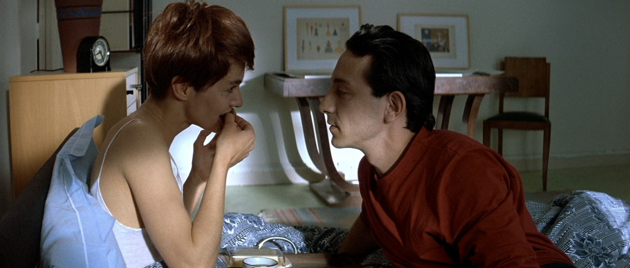 La Femme Nikita 1990 (1080p x265 10bit Tigole).m