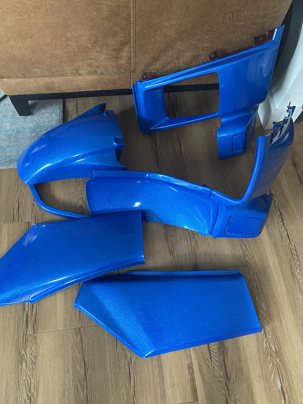 5FBC655F-6777-4DCF-B56C-200A91DB41A2