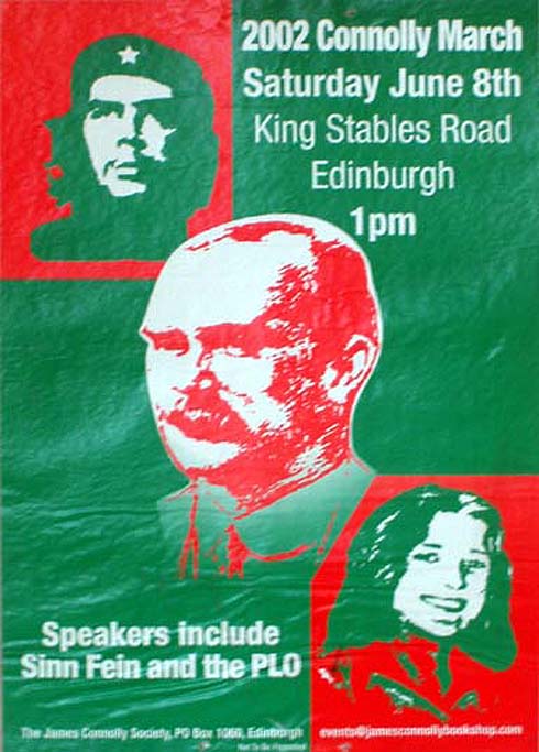 sinnfein-PLO-Scotland-PPT.jpg