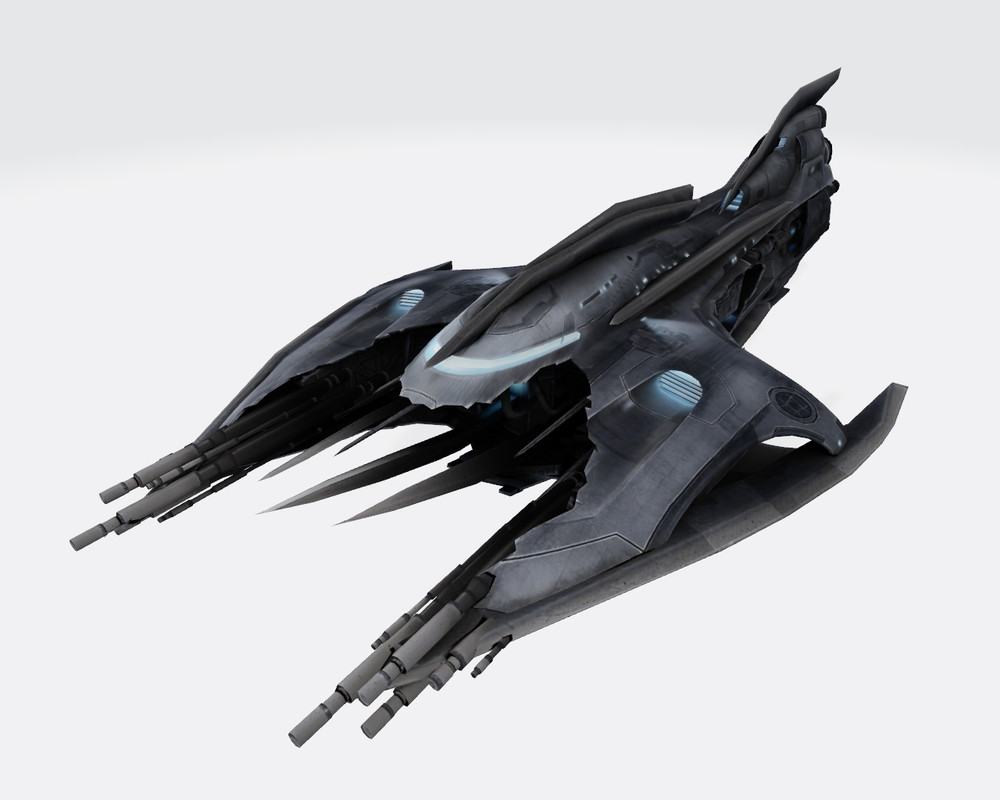 Tellarite 2a