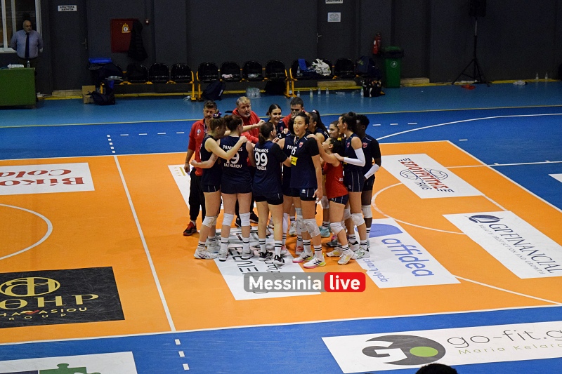 ml-apollo-panionios-79-20231209
