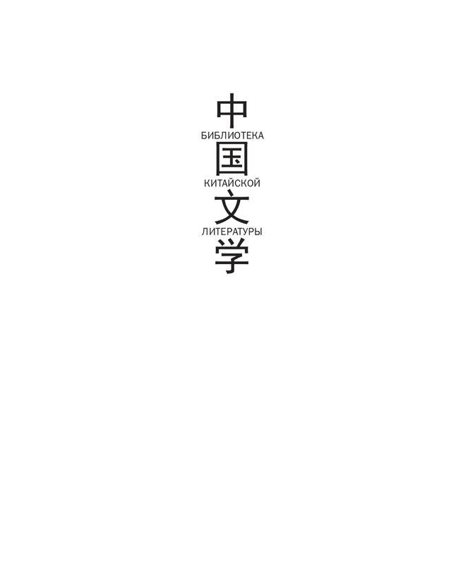 1-page-0002