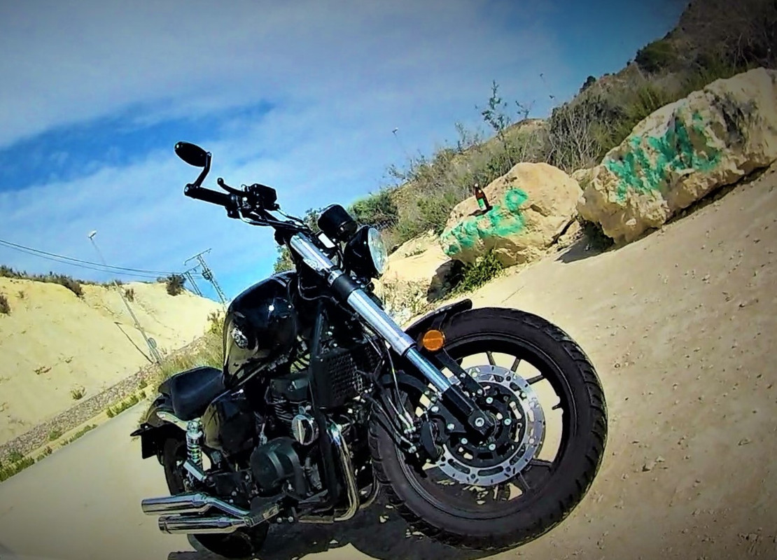 04B1C7E4-14FB-4BD7-A781-F894897A6D35