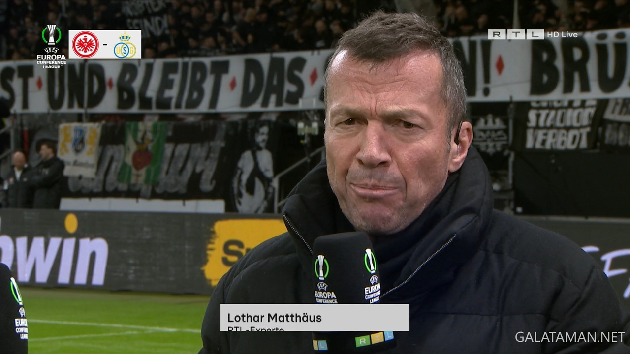 20240222-FRA-USG-UECL_1DE.ts_snapshot_01.53.176