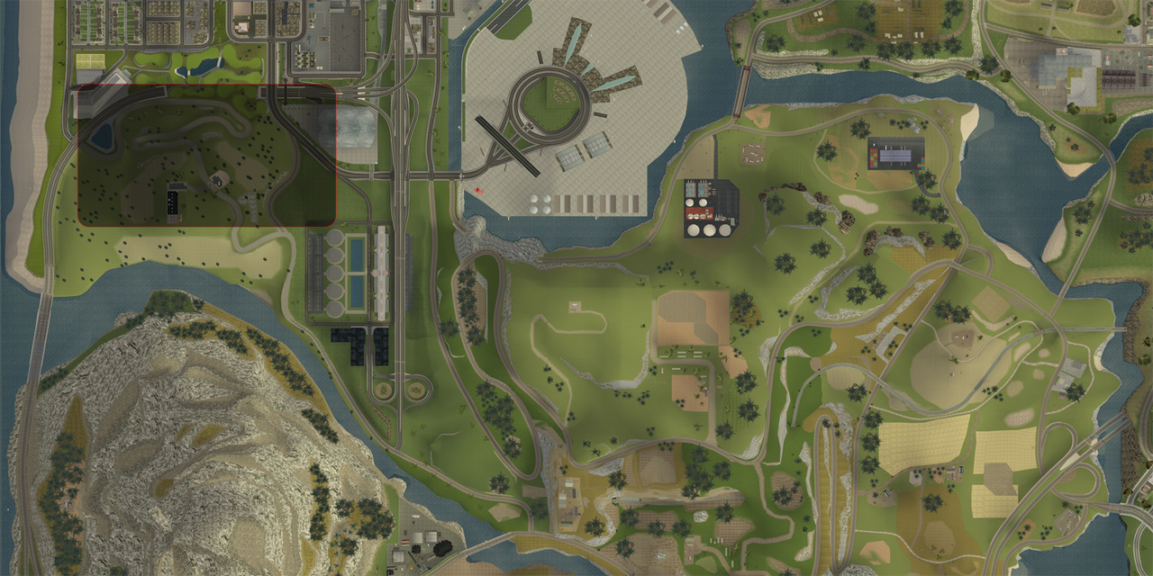D1.png
