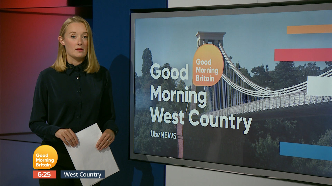 GMB West Country 2022_09_21_06_00_00.ts_snapshot_28.07.067