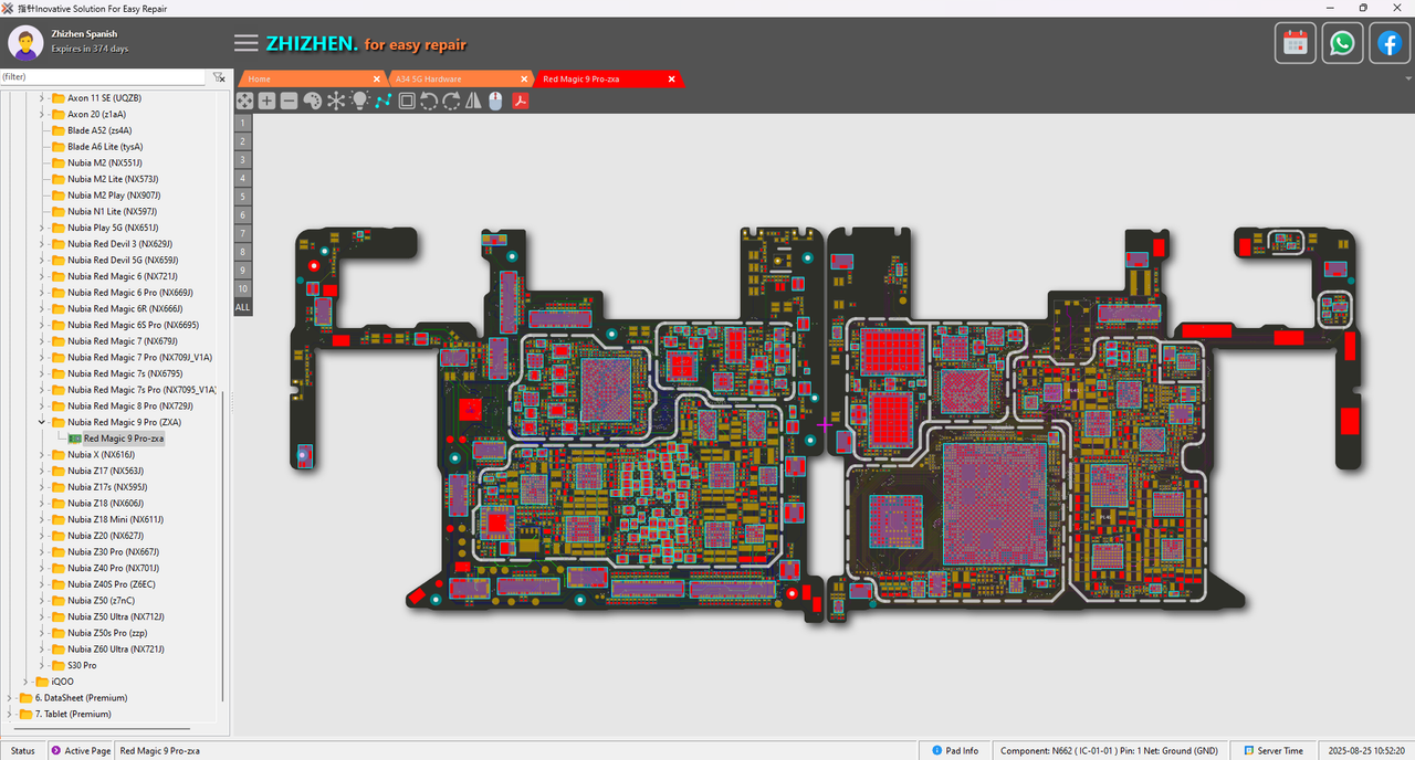 Screenshot 2025-08-25 110502