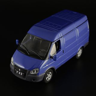 52663280_124692065288128_3276771834258164811_n