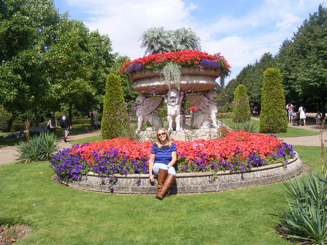 DSCF4672.jpg