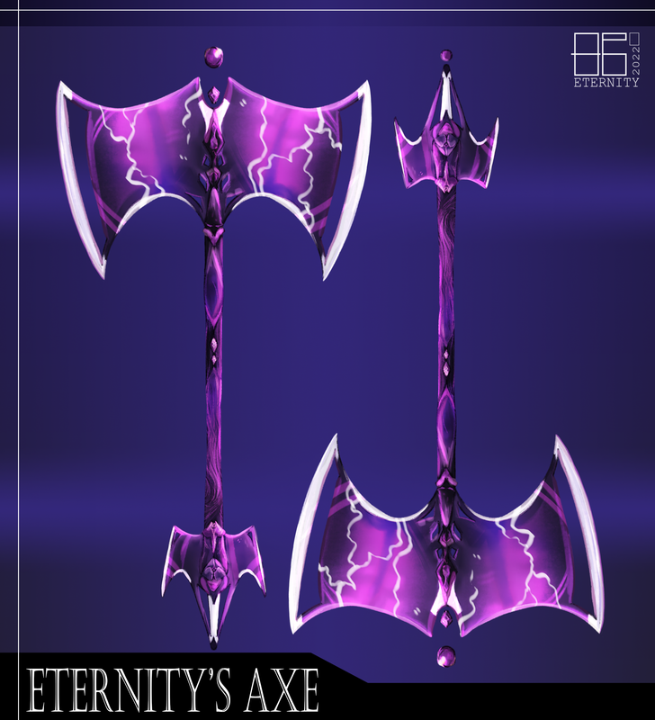 Axe.png