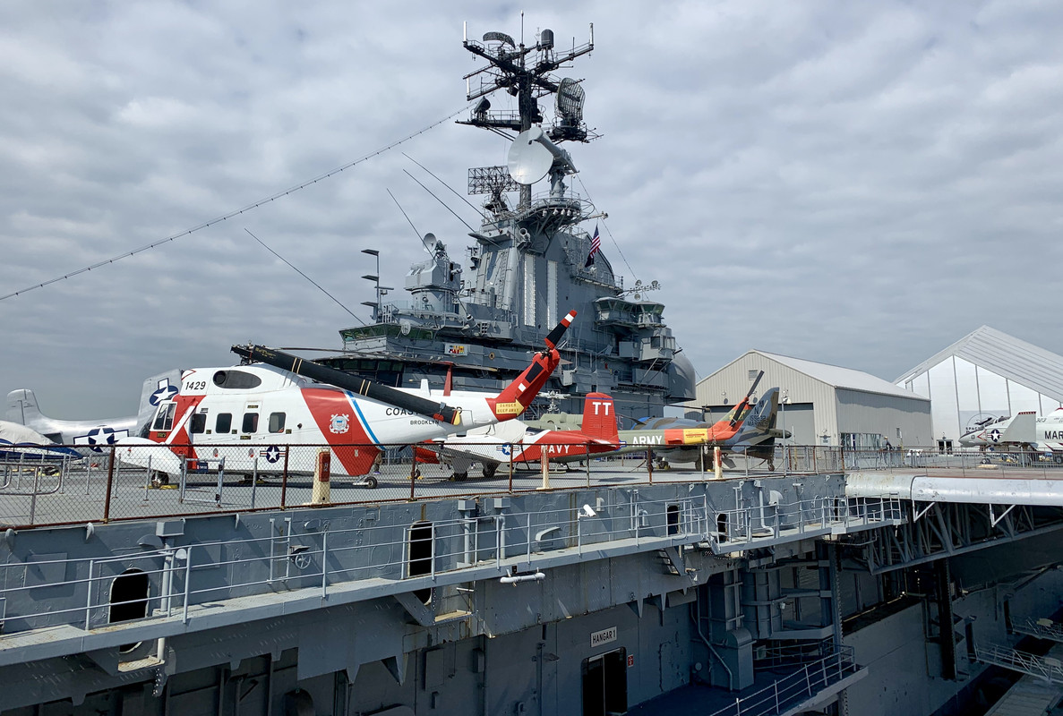 7720C587-DF8D-4D4A-9F51-A3315ECC8E50