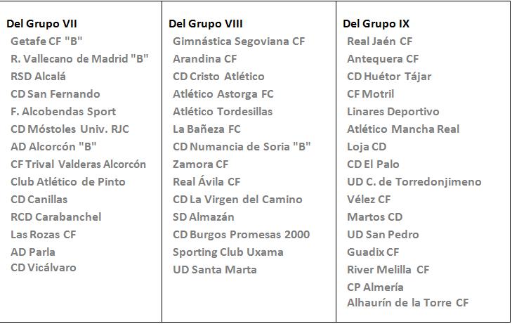 El Equipo favorito de “Los últimos de Futbolplus” (1ª Edición) Formato copero. - Página 2 Modifi