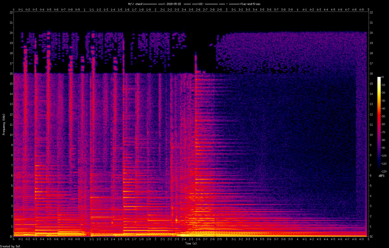 02. Александр Шоуа - Босиком.flac-end-5-sec