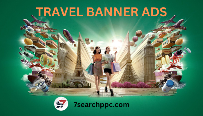 https://i.postimg.cc/J4vWL6hP/Travel-banner-Ads-3.png