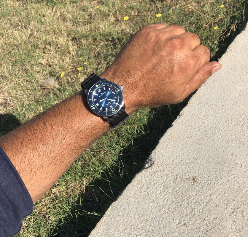 6BB5CA35-C4A1-4460-8F03-FE13FEBE895B